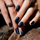 Acrylic Full Set Regular Polish